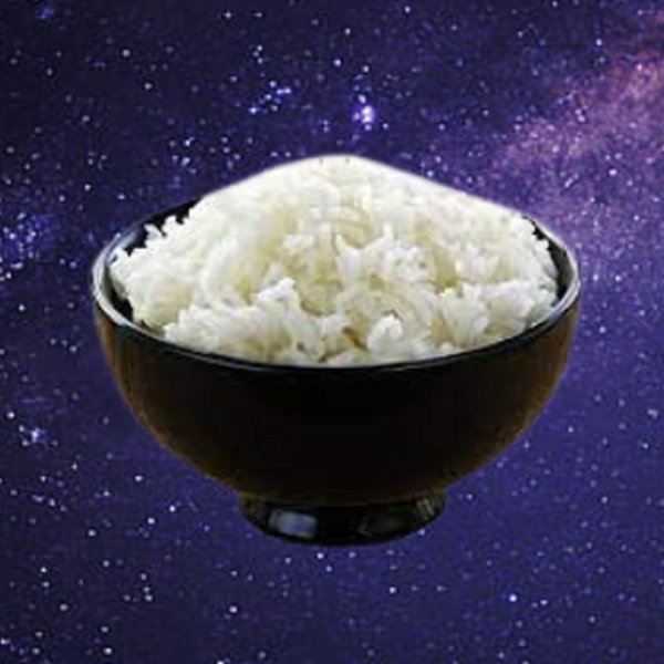 riceman1