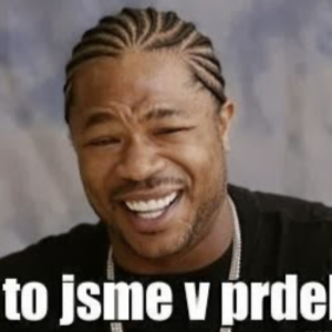 Ricfa