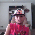 Rich_Hoime_Jay
