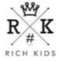 Rich_kids3