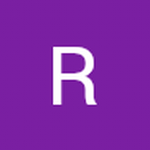 richaa