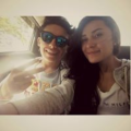 richard_acero_silva