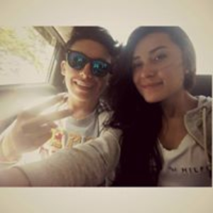 richard_acero_silva