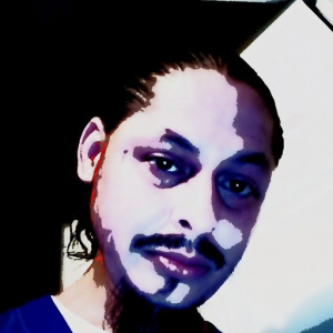 richard_apalategui
