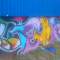 themiddleway