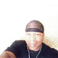 richard_hall