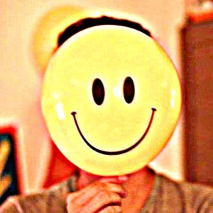 Jhapziy