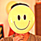 Jhapziy