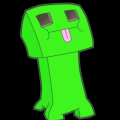 Richard_the_dragon