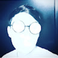 richardoadrianlg_gmail_com