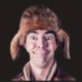 RichardRuthles