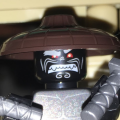 OGP