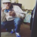 richboii_vv