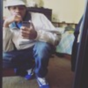 richboii_vv