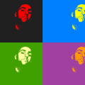 richboy