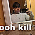 richboy_foolin_allday