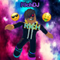 RichDJ