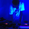 DjRLF