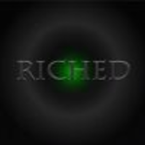 DJ RichED