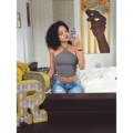 richellle