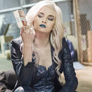 killerfrost
