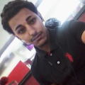 richie_rodriguez