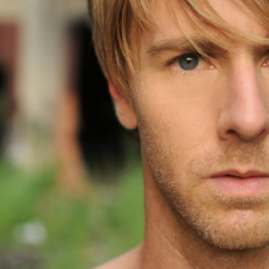Richie Hawtin