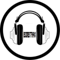 BOMBTRAX