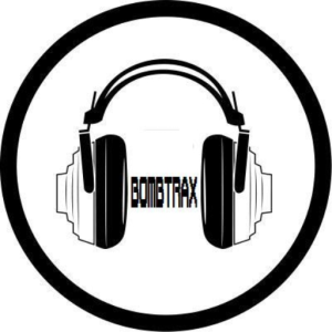 BOMBTRAX