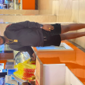 Richierow