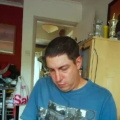 Richiev4