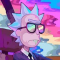 RICHKING