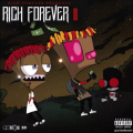 RichtheKid