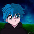 richtrsimooneek02_gmail_com