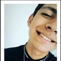 richy_trujillo