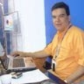 ricjaime