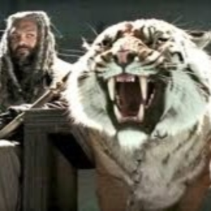 Rick321