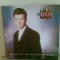 Rick Astley