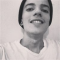rick_da_silva_firmino