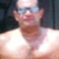 rick_darksaint
