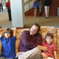 rick_roth
