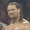 Val_Venis_jr
