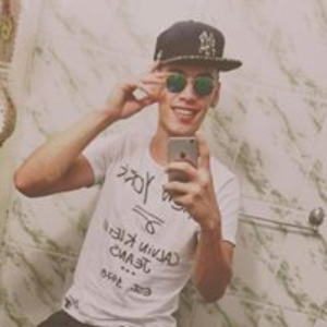 ricksaintsoficial