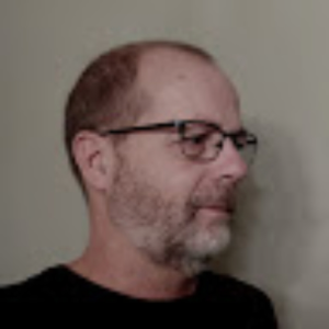 ricksanders_nl