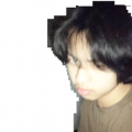 ricksoundzisdumblol