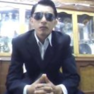 Ricky Castillo Coyotl