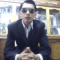 Ricky Castillo Coyotl
