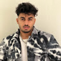 ricky_sheetak12_gmail_com