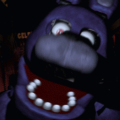 Ricky_Sisk