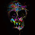 ricky_trahan